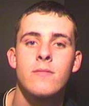 Concern grows for missing man