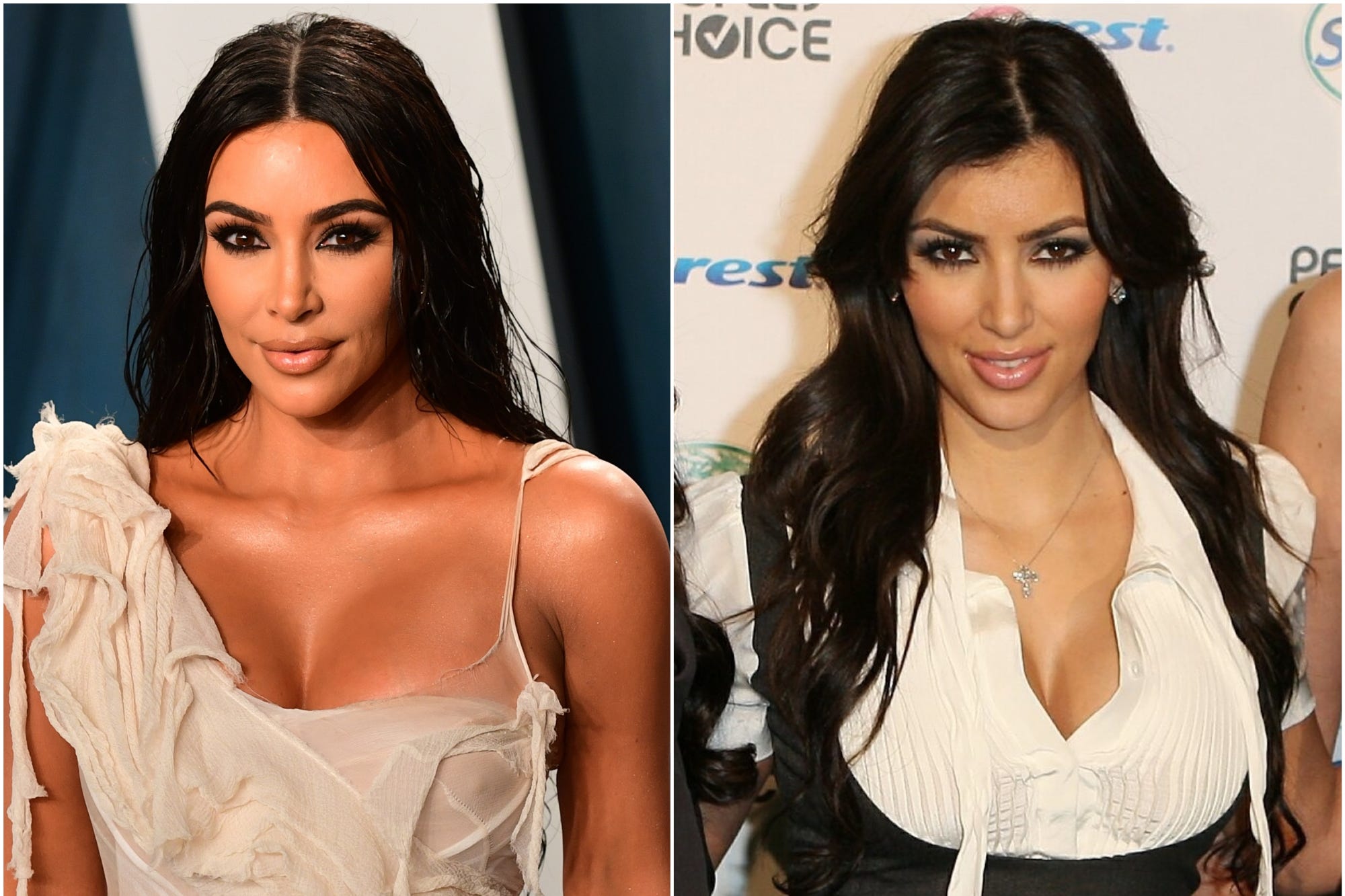 Keeping Up With The Kardashians Where The Stars Are 13 Years Later Western Telegraph