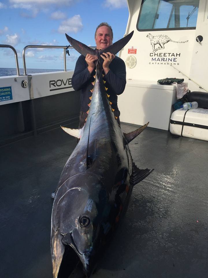 wicked tuna biggest catch Hot Sale - OFF 52%